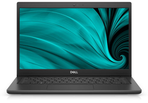Laptops - DELL LATITUDE 3420 i5 - 1135G7 2.4GHz 512GB 8GB 14" 1920x1080 INBOARD
