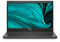 Laptops - DELL LATITUDE 3420 i5 - 1135G7 2.4GHz 512GB 8GB 14" 1920x1080 INBOARD