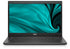 Laptops - DELL LATITUDE 3420 i5 - 1135G7 2.4GHz 512GB 8GB 14" 1920x1080 INBOARD