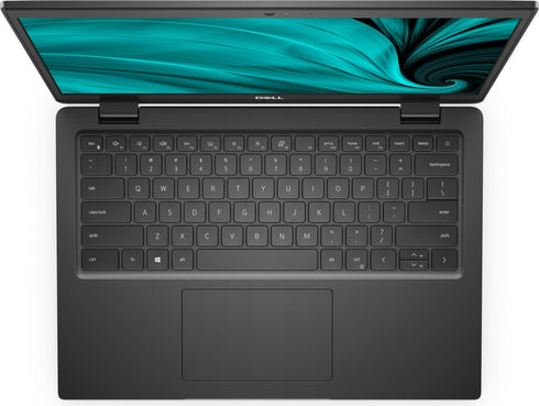 Laptops - DELL LATITUDE 3420 i5 - 1135G7 2.4GHz 512GB 8GB 14" 1920x1080 INBOARD