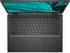Laptops - DELL LATITUDE 3420 i5 - 1135G7 2.4GHz 512GB 8GB 14" 1920x1080 INBOARD