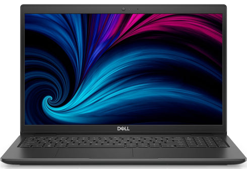 Laptops - DELL LATITUDE 3520 i5 - 1135G7 2.4GHz 1TB 16GB 15" 1920X1080 INBOARD
