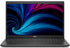 Laptops - DELL LATITUDE 3520 i5 - 1135G7 2.4GHz 256GB 16GB 15" 1920X1080 INBOARD