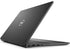 Laptops - DELL LATITUDE 3520 i5 - 1135G7 2.4GHz 256GB 16GB 15" 1920X1080 INBOARD