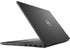 Laptops - DELL LATITUDE 3520 i5 - 1135G7 2.4GHz 256GB 8GB 14" 1920x1080 INBOARD