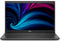 Laptops - DELL LATITUDE 3520 i5 - 1135G7 2.4GHz 512GB 16GB 15" 1920X1080 INBOARD