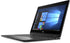 Laptops - DELL LATITUDE 5289 2 - IN - 1 i5 - 7300U 2.6GHz 512GB 16GB 12" 1920X1080 INBOARD TOUCHSCREEN
