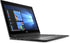Laptops - DELL LATITUDE 5289 2 - IN - 1 i5 - 7300U 2.6GHz 512GB 32GB 12" 1920X1080 INBOARD TOUCHSCREEN