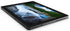 Laptops - Dell Latitude 5290 2-in-1 i5-8350U 1.7GHz 256GB 8GB 12" 1920X1280 TOUCHSCREEN