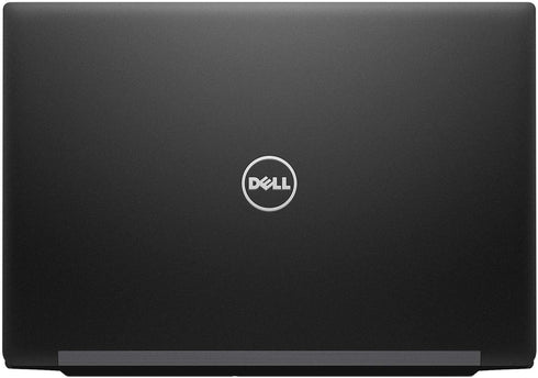Laptops - DELL LATITUDE 5290 i5 - 8350U 1.70GHz 1TB 32GB 12" 1920X1080 INBOARD TOUCHSCREEN