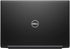 Laptops - DELL LATITUDE 5290 i5 - 8350U 1.70GHz 1TB 8GB 12" 1920X1080 INBOARD TOUCHSCREEN