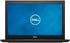 Laptops - DELL LATITUDE 5290 i5 - 8350U 1.70GHz 256GB 32GB 12" 1920X1080 INBOARD TOUCHSCREEN