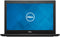Laptops - DELL LATITUDE 5290 i5 - 8350U 1.70GHz 512GB 8GB 12" 1920X1080 INBOARD TOUCHSCREEN
