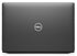Laptops - DELL LATITUDE 5300 i5 - 8265U 1.6GHz 256GB 16GB 13" 1366x768 INBOARD
