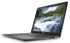 Laptops - DELL LATITUDE 5300 i5 - 8265U 1.6GHz 512GB 8GB 13" 1366x768 INBOARD