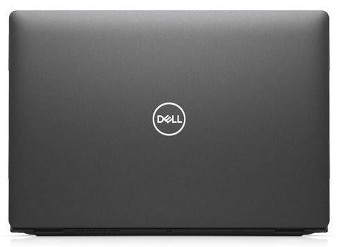 Laptops - DELL LATITUDE 5300 i5 - 8265U 1.6GHz 512GB 8GB 13" 1366x768 INBOARD