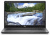 Laptops - DELL LATITUDE 5300 i5 - 8365U 1.6GHz 1TB 16GB 13" 1920x1080 INBOARD