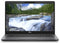 Laptops - DELL LATITUDE 5300 i5 - 8365U 1.6GHz 512GB 8GB 13" 1920x1080 INBOARD