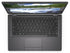 Laptops - DELL LATITUDE 5300 i7 - 8665U 1.9GHz 512GB 16GB 13" 1920x1080 INBOARD