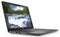 Laptops - DELL LATITUDE 5300 i7 - 8665U 1.9GHz 512GB 16GB 13" 1920x1080 INBOARD