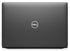 Laptops - DELL LATITUDE 5300 i7 - 8665U 1.9GHz 512GB 32GB 13" 1920x1080 INBOARD