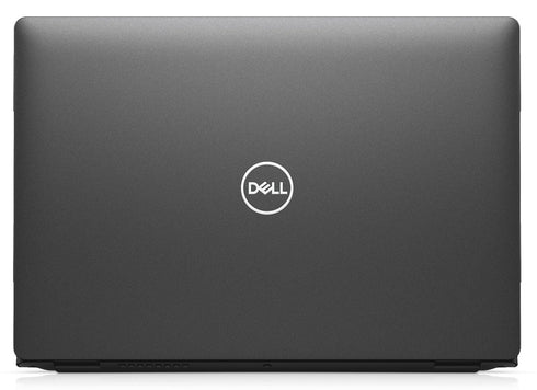 Laptops - DELL LATITUDE 5300 i7 - 8665U 1.9GHz 512GB 8GB 13" 1920x1080 INBOARD
