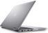 Laptops - DELL LATITUDE 5310 2 - IN - 1 i5 - 10310U 1.7GHz 1000GB 32GB 13" 1920x1080 INBOARD TOUCHSCREEN