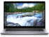 Laptops - DELL LATITUDE 5310 2 - IN - 1 i5 - 10310U 1.7GHz 256GB 16GB 13" 1920x1080 INBOARD TOUCHSCREEN