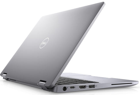 Laptops - DELL LATITUDE 5310 2 - IN - 1 i5 - 10310U 1.7GHz 256GB 8GB 13" 1920x1080 INBOARD TOUCHSCREEN