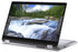 Laptops - DELL LATITUDE 5310 2 - IN - 1 i5 - 10310U 1.7GHz 500GB 32GB 13" 1920x1080 INBOARD TOUCHSCREEN