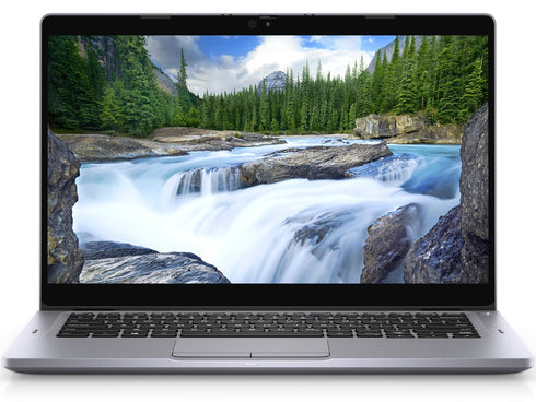 Laptops - DELL LATITUDE 5310 2 - IN - 1 i5 - 10310U 1.7GHz 500GB 32GB 13" 1920x1080 INBOARD TOUCHSCREEN