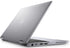 Laptops - DELL LATITUDE 5310 2 - IN - 1 i7 - 10610U 1.8GHz 1000GB 8GB 13" 1920x1080 INBOARD TOUCHSCREEN