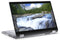 Laptops - DELL LATITUDE 5310 2 - IN - 1 i7 - 10610U 1.8GHz 1000GB 8GB 13" 1920x1080 INBOARD TOUCHSCREEN