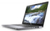 Laptops - DELL LATITUDE 5310 i5 - 10310U 1.70GHz 1000GB 8GB 13" 1920X1080 INBOARD TOUCHSCREEN