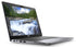 Laptops - DELL LATITUDE 5310 i5 - 10310U 1.70GHz 1000GB 8GB 13" 1920X1080 INBOARD TOUCHSCREEN