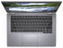 Laptops - DELL LATITUDE 5310 i5 - 10310U 1.70GHz 256GB 32GB 13" 1920X1080 INBOARD TOUCHSCREEN