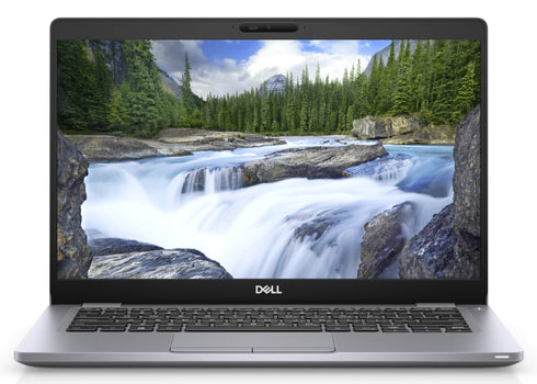Laptops - DELL LATITUDE 5310 i5 - 10310U 1.70GHz 256GB 32GB 13" 1920X1080 INBOARD TOUCHSCREEN