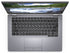 Laptops - DELL LATITUDE 5310 i5 - 10310U 1.70GHz 256GB 8GB 13" 1920X1080 INBOARD TOUCHSCREEN