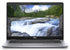 Laptops - DELL LATITUDE 5310 i5 - 10310U 1.70GHz 256GB 8GB 13" 1920X1080 INBOARD TOUCHSCREEN