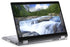 Laptops - DELL LATITUDE 5310 i5 - 10310U 1.70GHz 256GB 8GB 13" 1920X1080 INBOARD TOUCHSCREEN