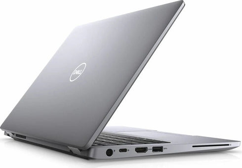 Laptops - DELL LATITUDE 5310 i7 - 10810U 1.1GHz 1000GB 8GB 13" 1920x1080 INBOARD