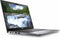 Laptops - DELL LATITUDE 5310 i7 - 10810U 1.1GHz 1000GB 8GB 13" 1920x1080 INBOARD