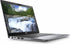 Laptops - DELL LATITUDE 5310 i7 - 10810U 1.1GHz 256GB 16GB 13" 1920x1080 INBOARD