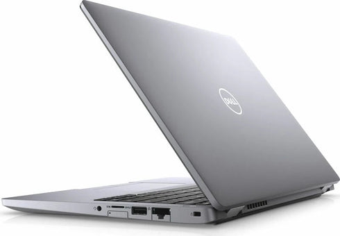 Laptops - DELL LATITUDE 5310 i7 - 10810U 1.1GHz 256GB 32GB 13" 1920x1080 INBOARD