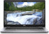 Laptops - DELL LATITUDE 5310 i7 - 10810U 1.1GHz 512GB 8GB 13" 1920x1080 INBOARD