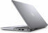 Laptops - DELL LATITUDE 5310 i7 - 10810U 1.1GHz 512GB 8GB 13" 1920x1080 INBOARD