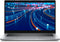 Laptops - DELL LATITUDE 5320 2 - IN - 1 i5 - 1145G7 2.6GHz 256GB 16GB 13.3" 1920x1080 TOUCHSCREEN INBOARD