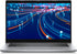 Laptops - DELL LATITUDE 5320 2 - IN - 1 i5 - 1145G7 2.6GHz 512GB 16GB 13.3" 1920x1080 TOUCHSCREEN INBOARD