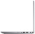 Laptops - DELL LATITUDE 5320 i5 - 1135G7 2.4GHz 1TB 16GB 13" 1920X1080 INBOARD