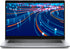 Laptops - DELL LATITUDE 5320 i5 - 1135G7 2.4GHz 1TB 16GB 13" 1920X1080 INBOARD